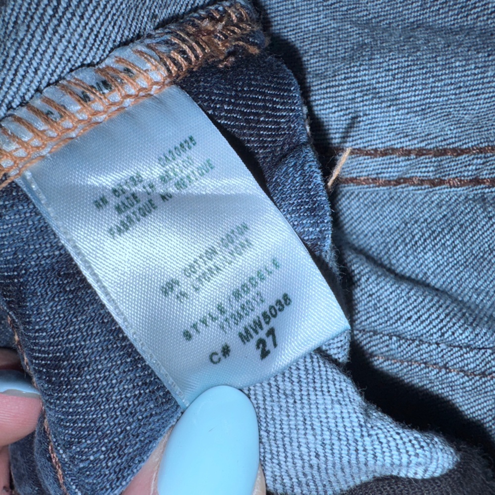 GUESS Jeans - Picture 4 of 9